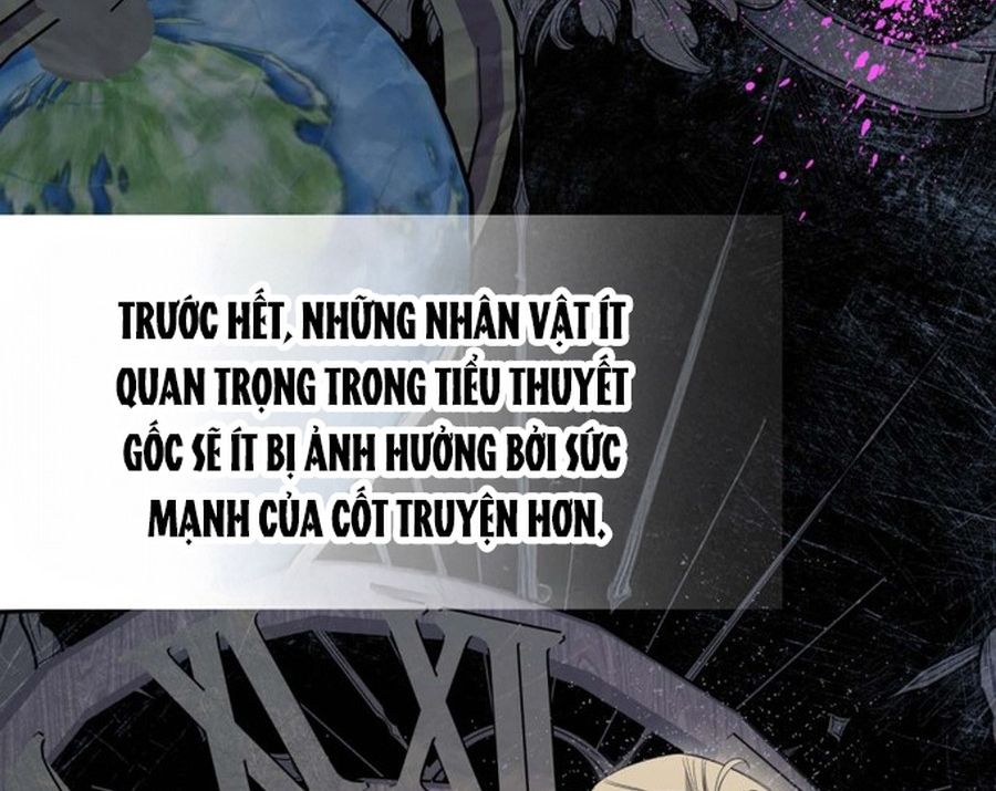 Trang 170