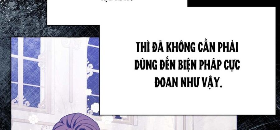 Trang 175