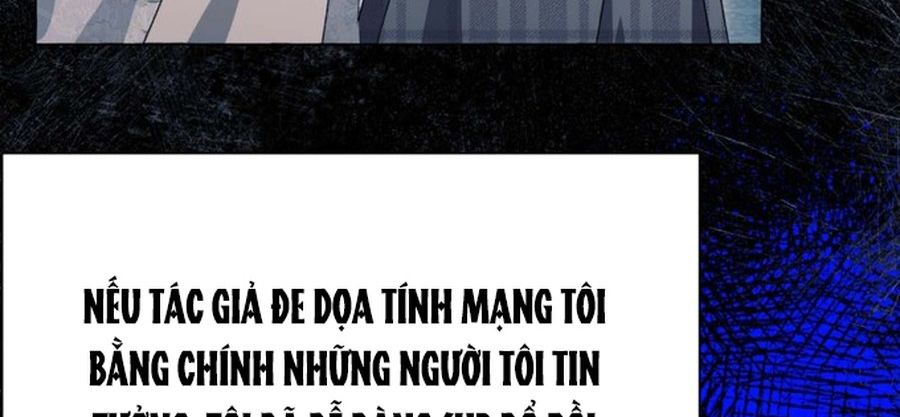 Trang 178