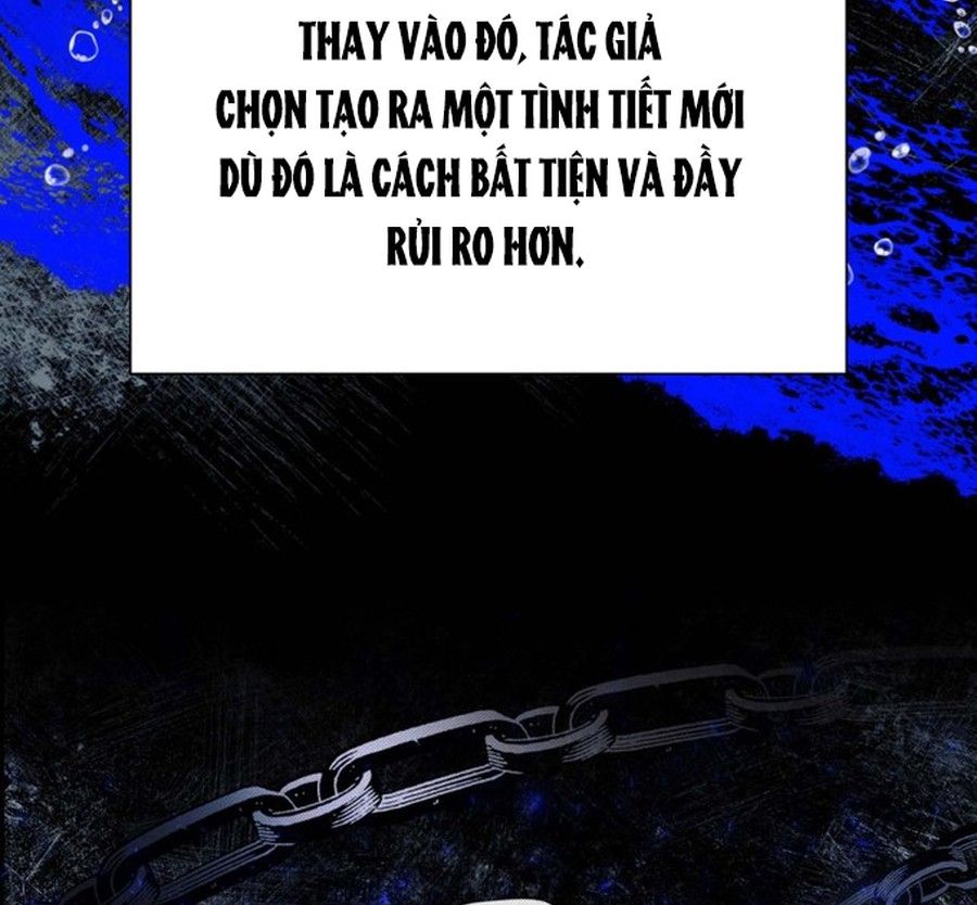 Trang 182