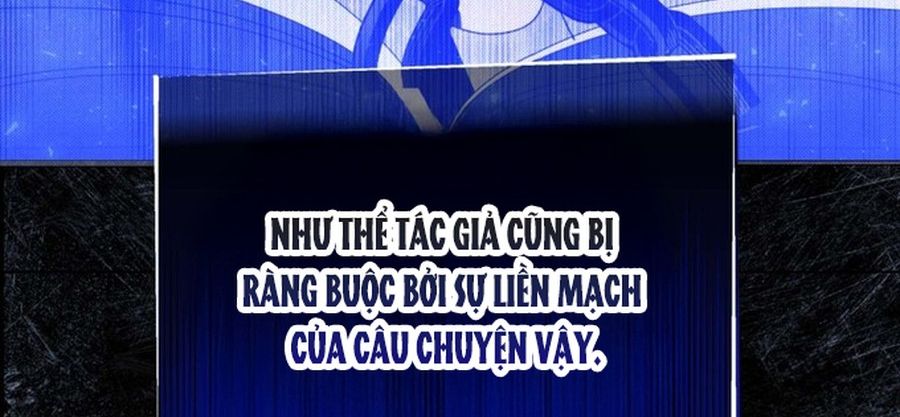 Trang 185