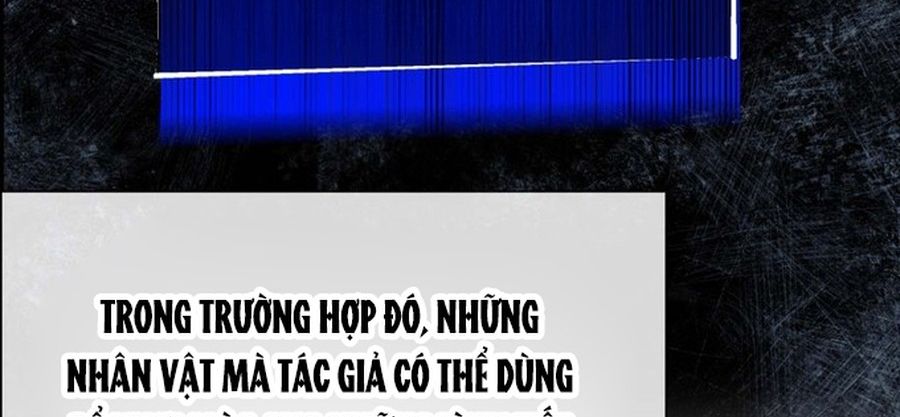 Trang 186