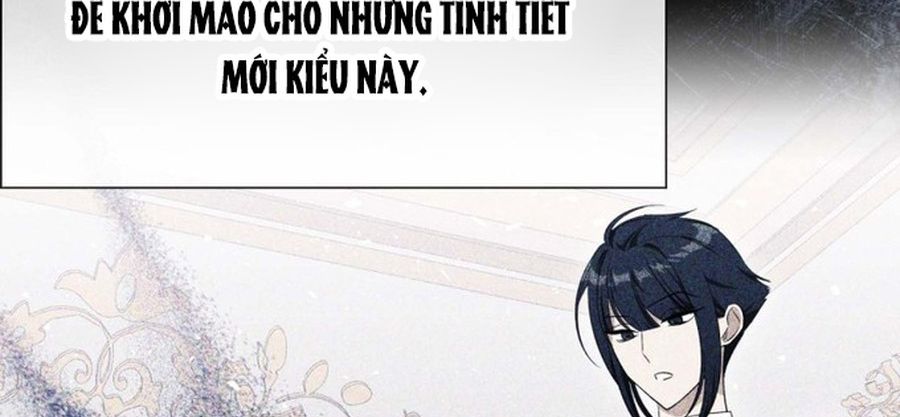 Trang 187