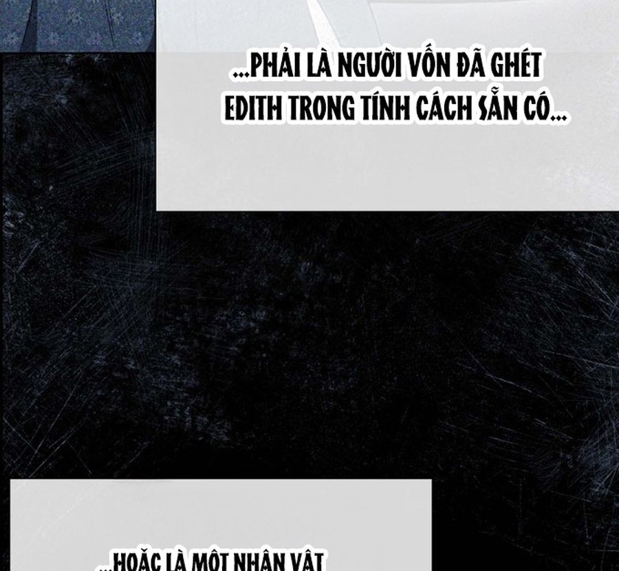 Trang 191