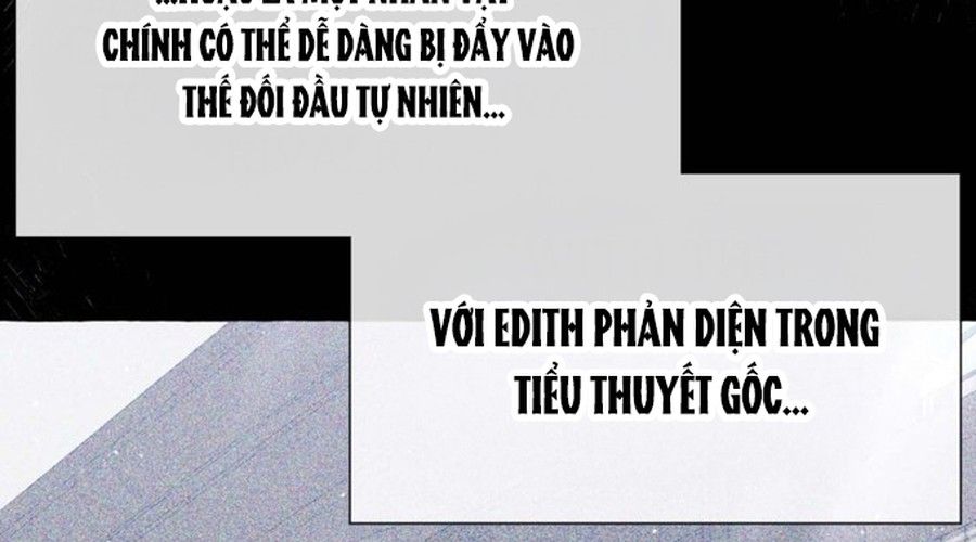 Trang 192