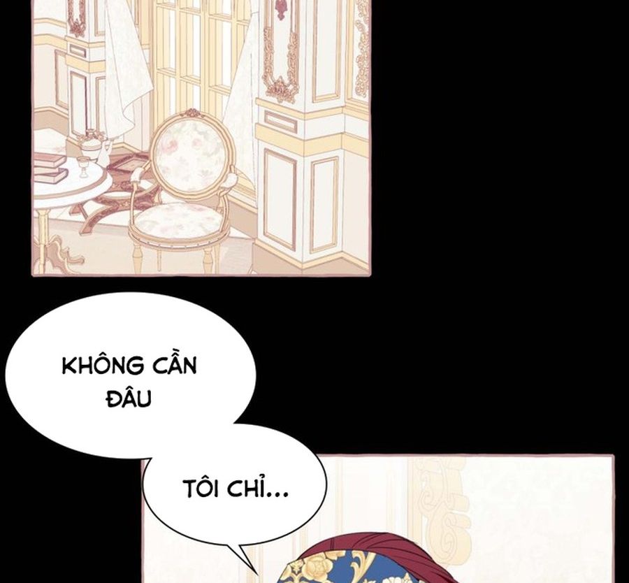 Trang 72