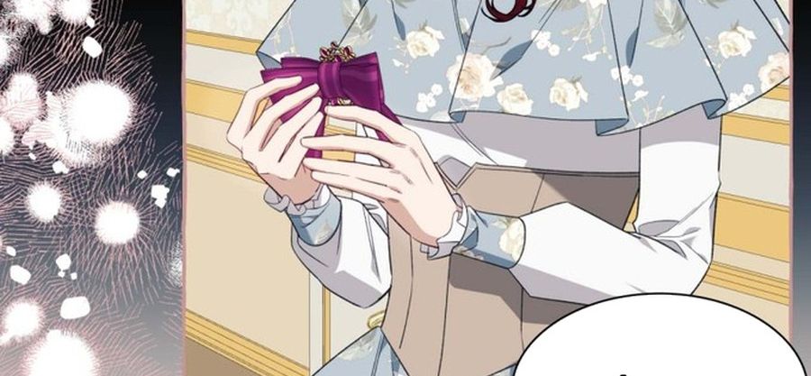Trang 74