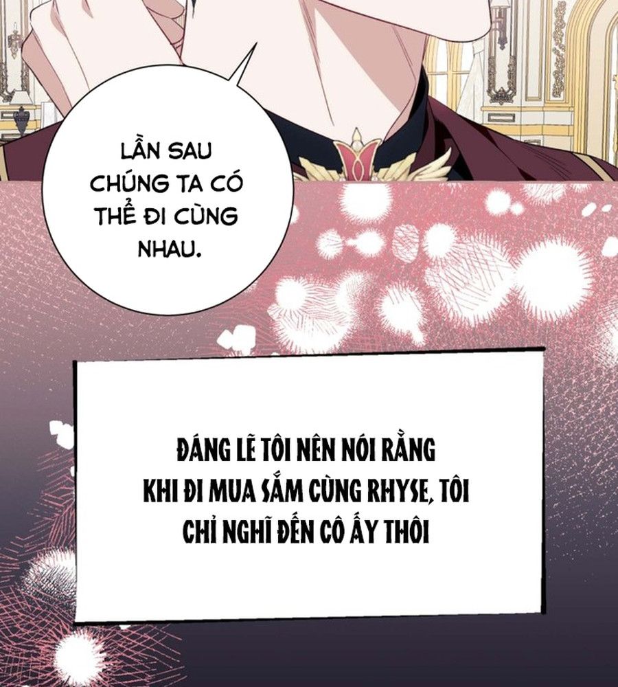 Trang 83