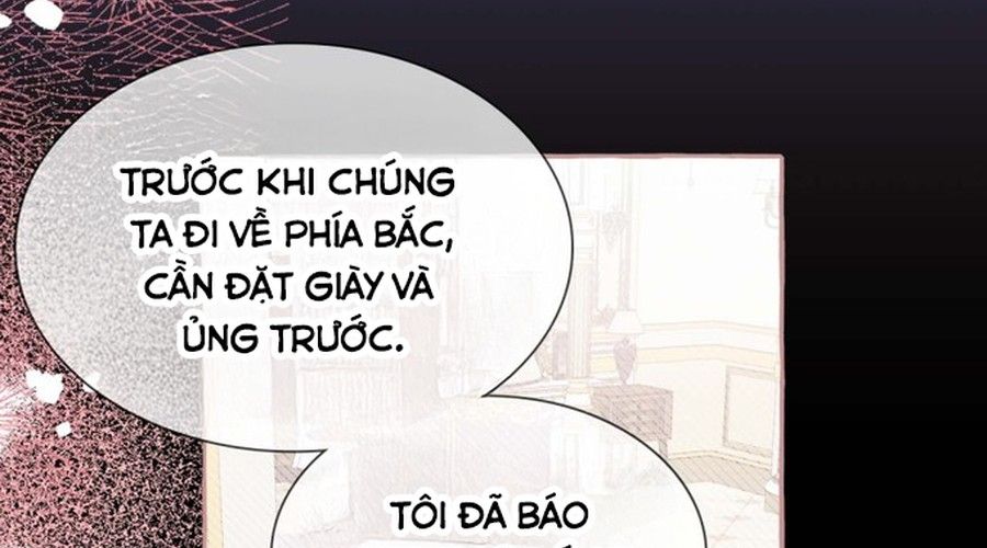 Trang 84