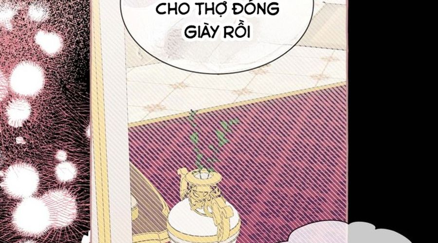 Trang 85