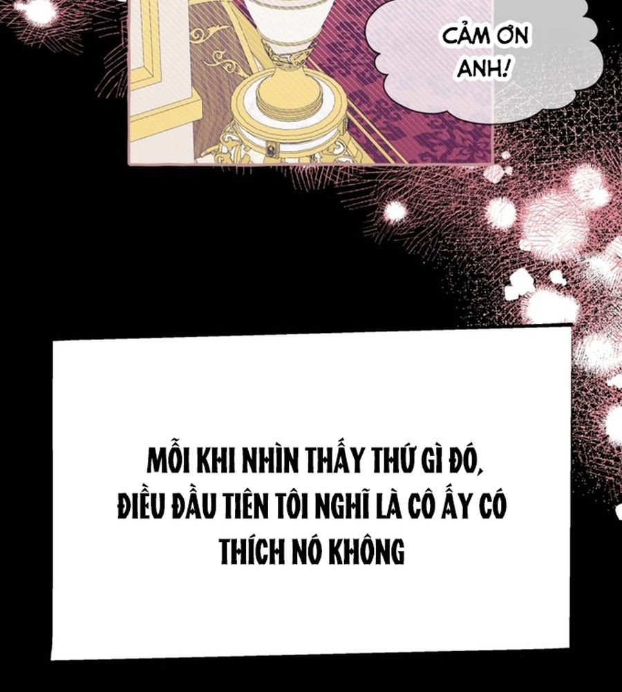 Trang 86
