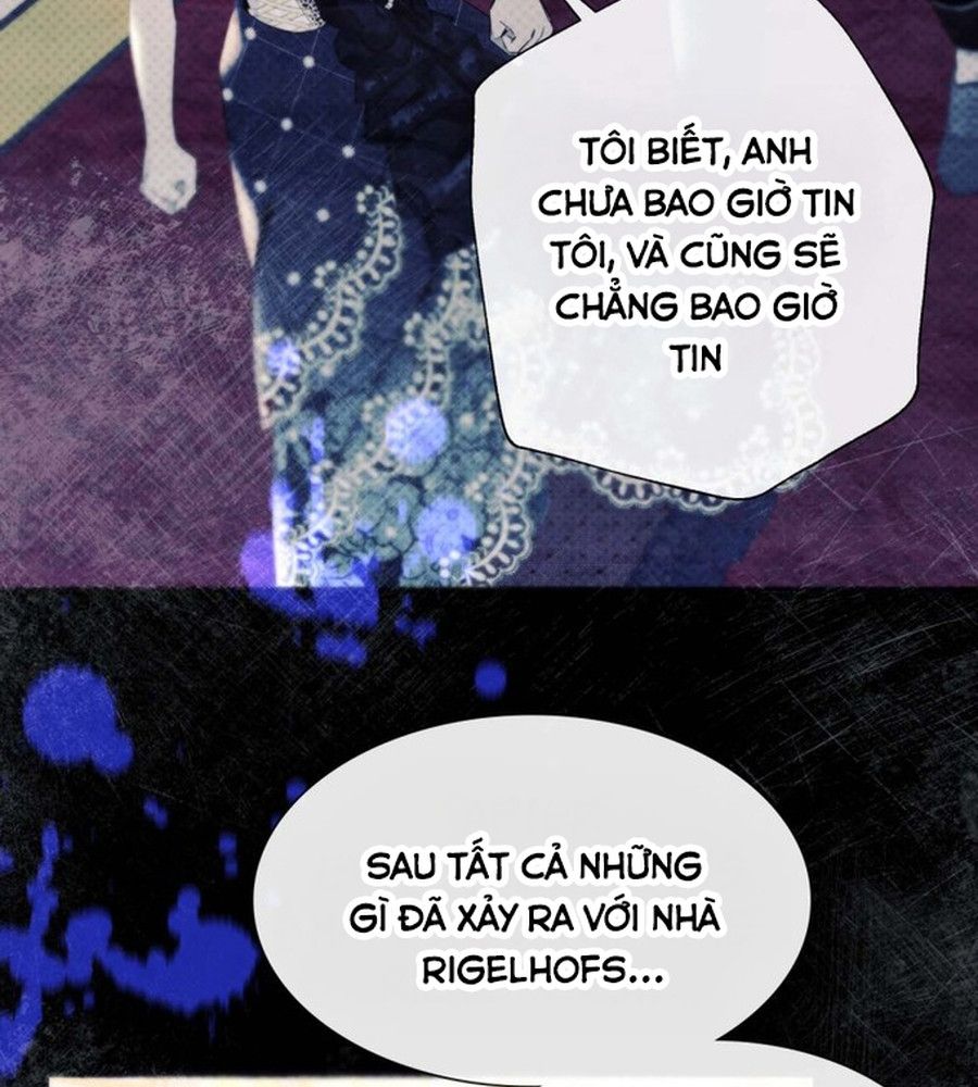 Trang 90
