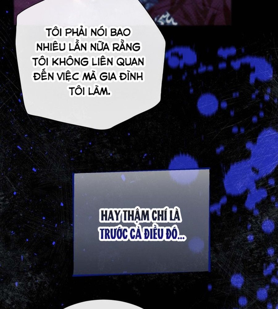 Trang 92