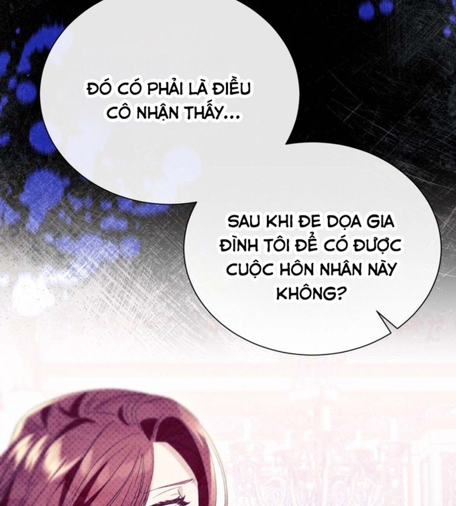 Trang 93