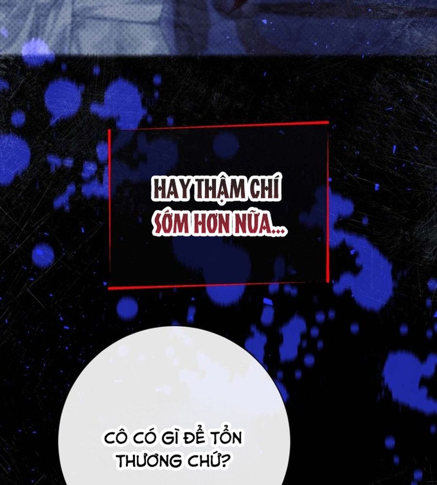 Trang 95