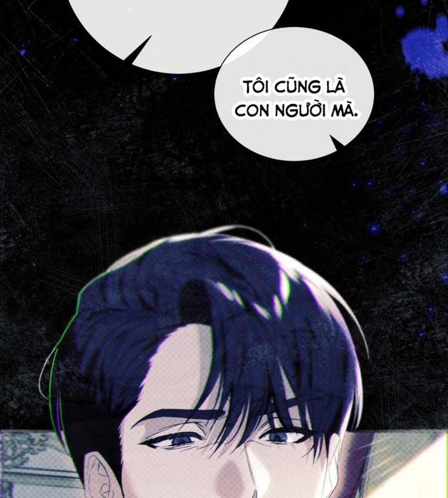 Trang 96