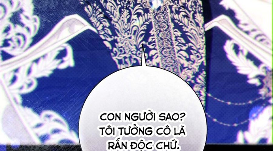 Trang 98