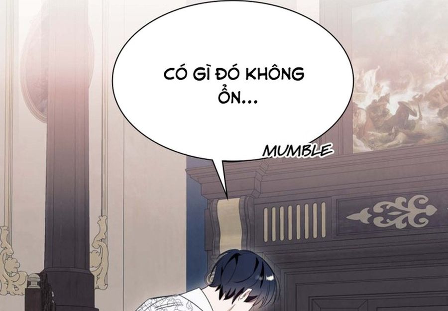 Trang 102