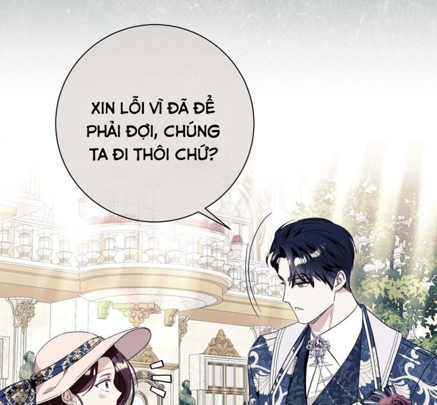 Trang 107