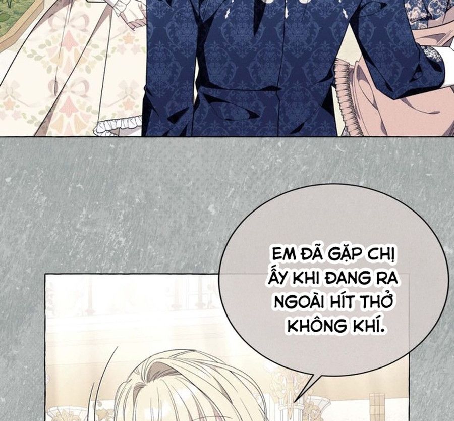 Trang 112