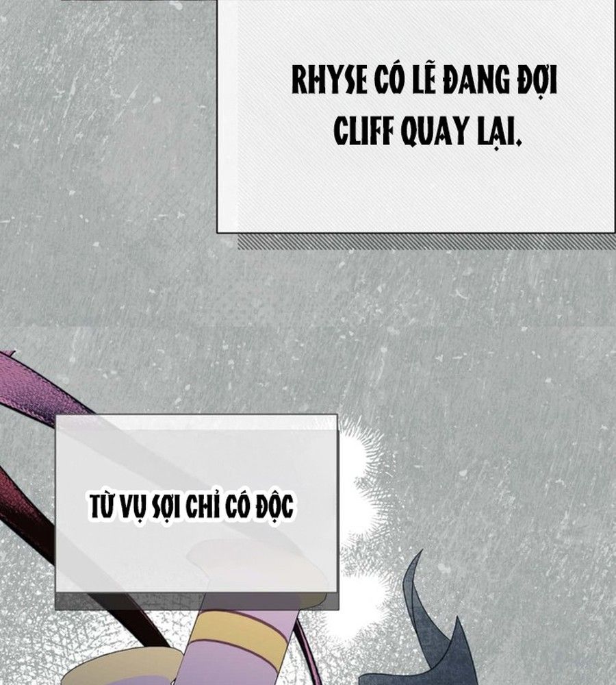 Trang 115