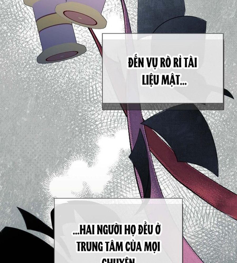 Trang 116
