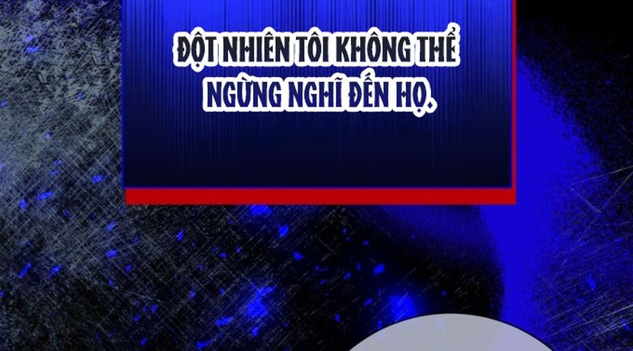 Trang 120