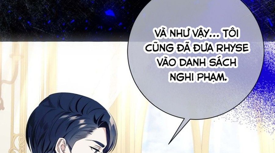 Trang 121