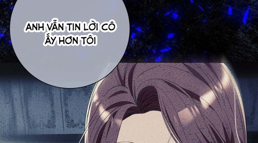 Trang 128