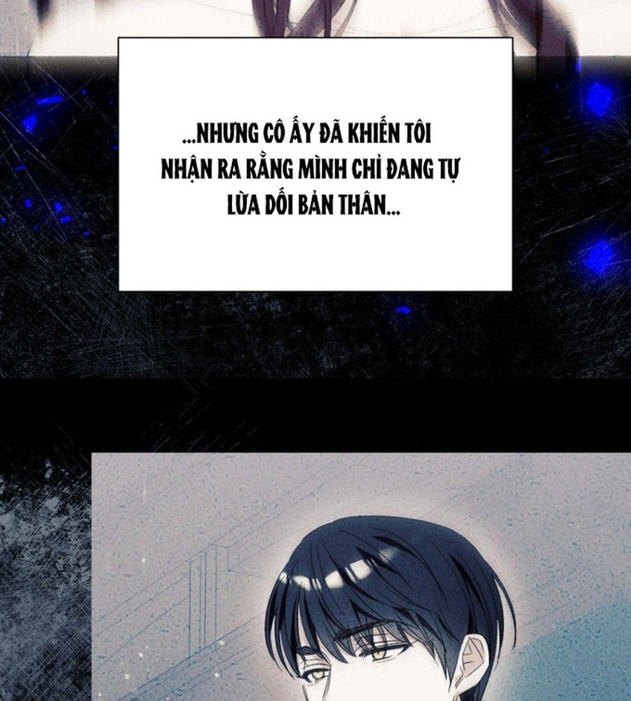 Trang 130