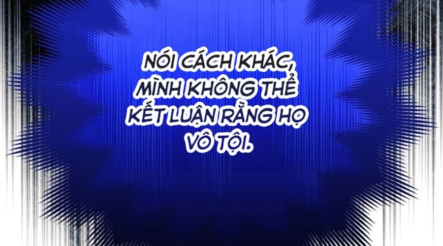 Trang 134