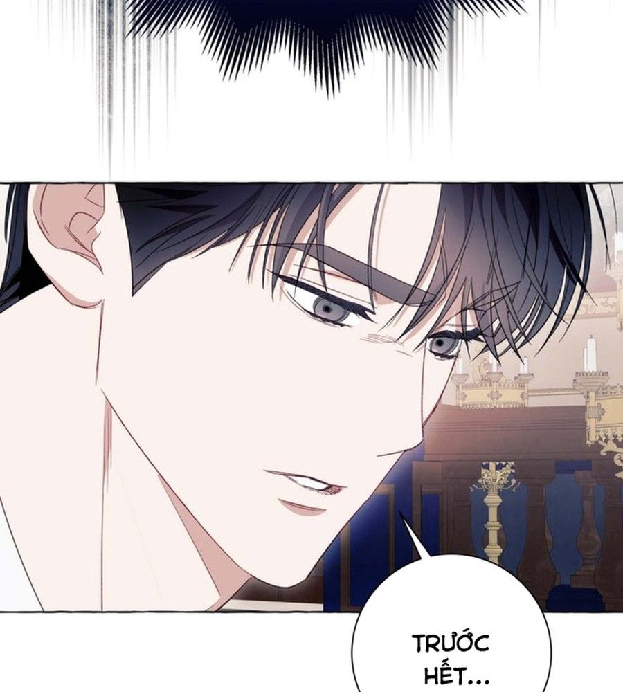 Trang 135