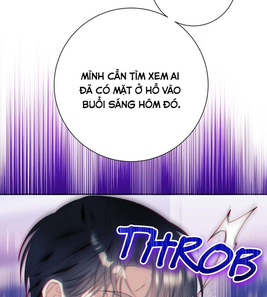 Trang 136