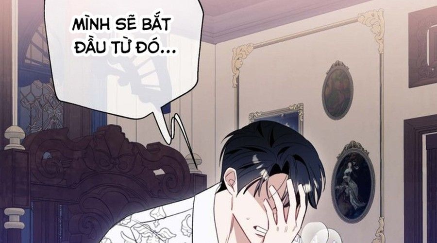 Trang 138
