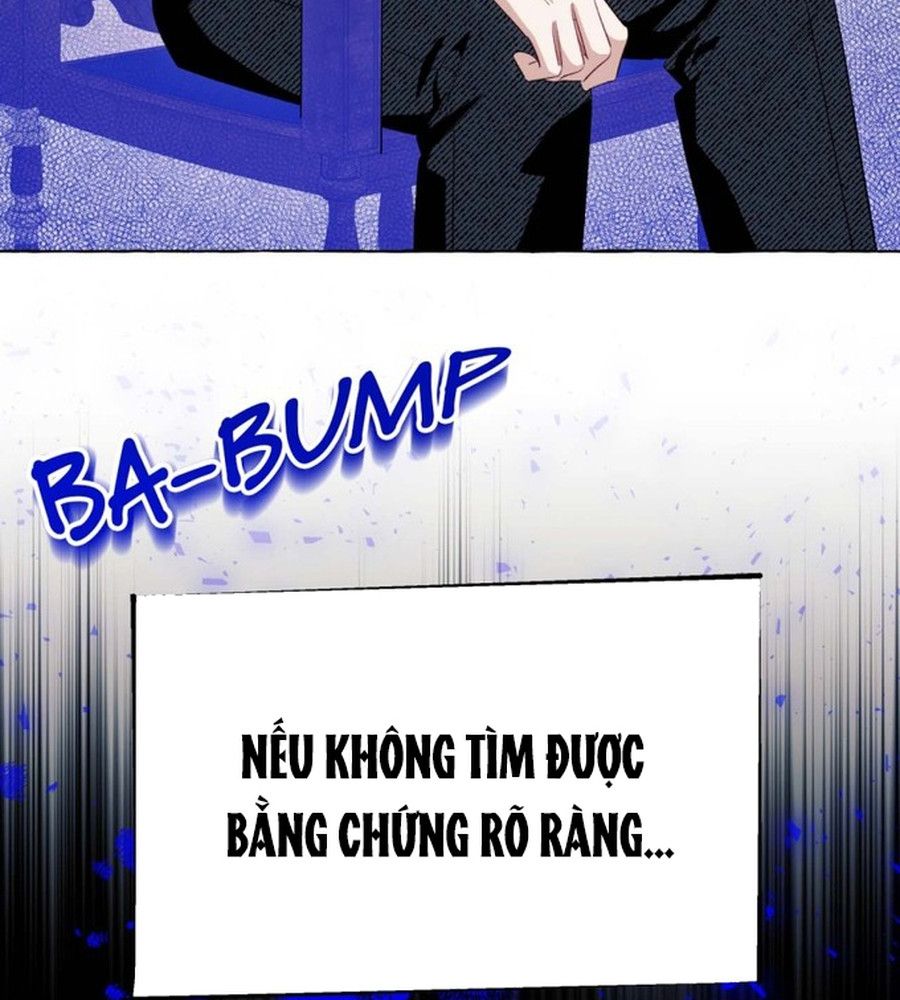 Trang 140