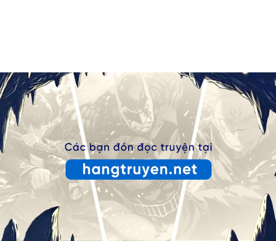 Trang 149