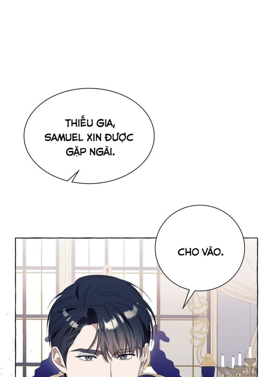 Trang 58
