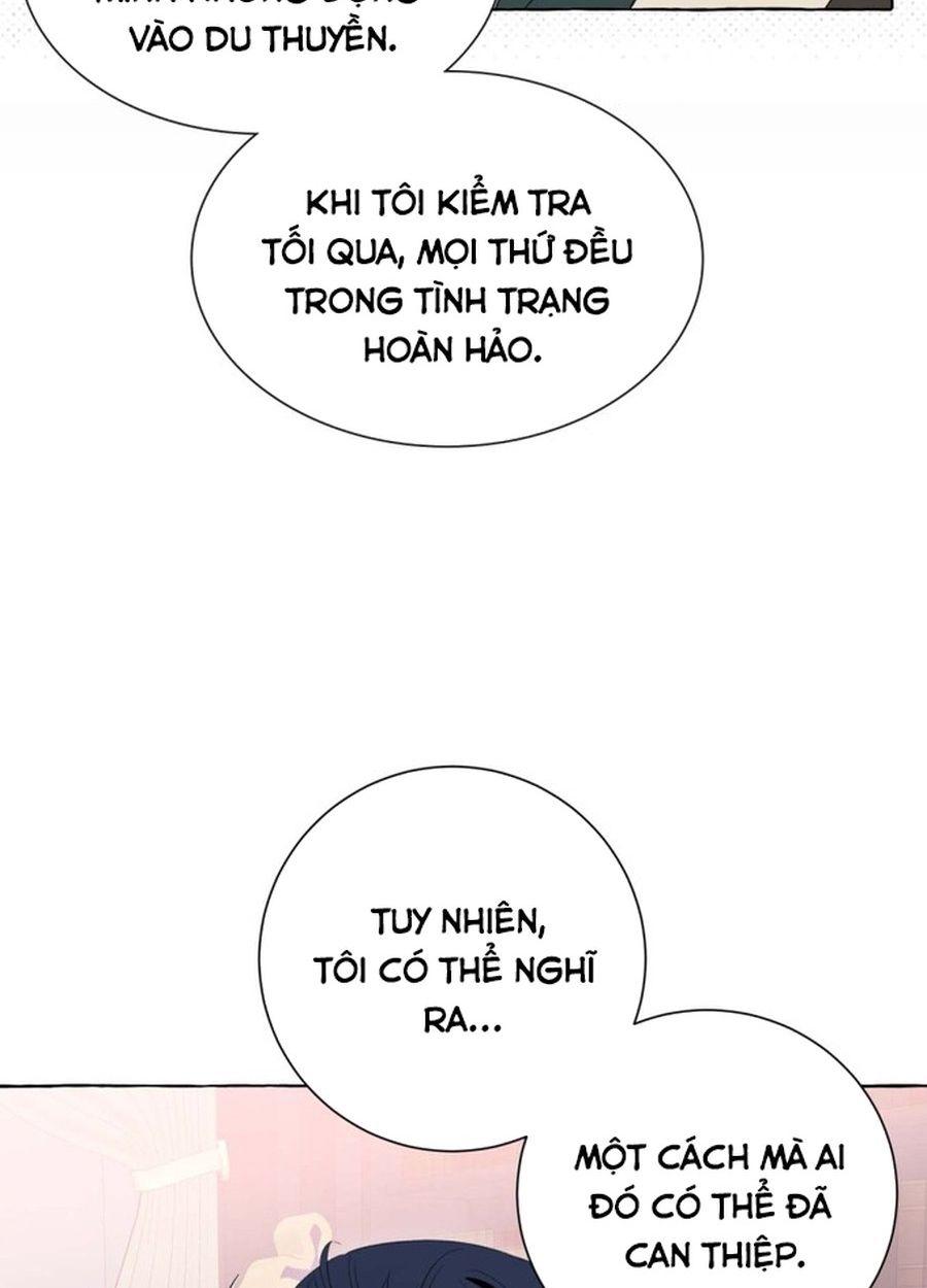 Trang 66