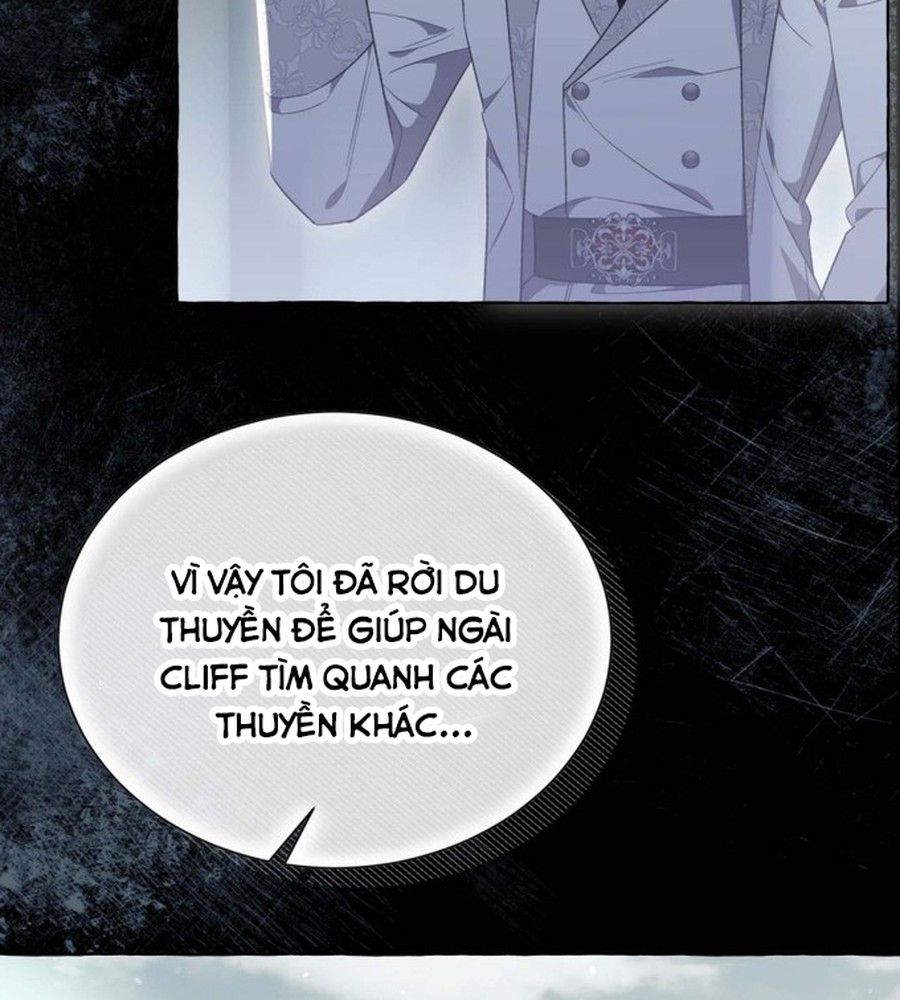 Trang 73