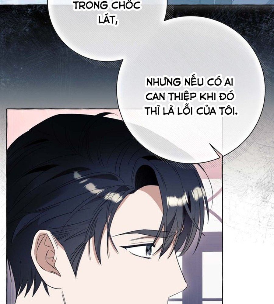 Trang 75
