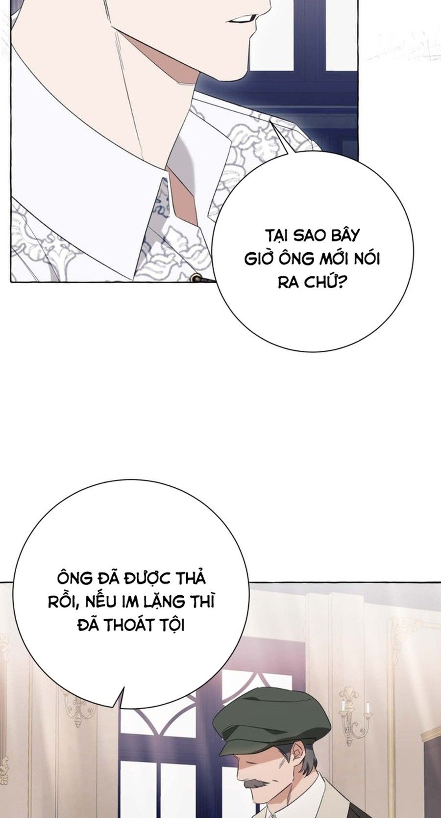 Trang 76