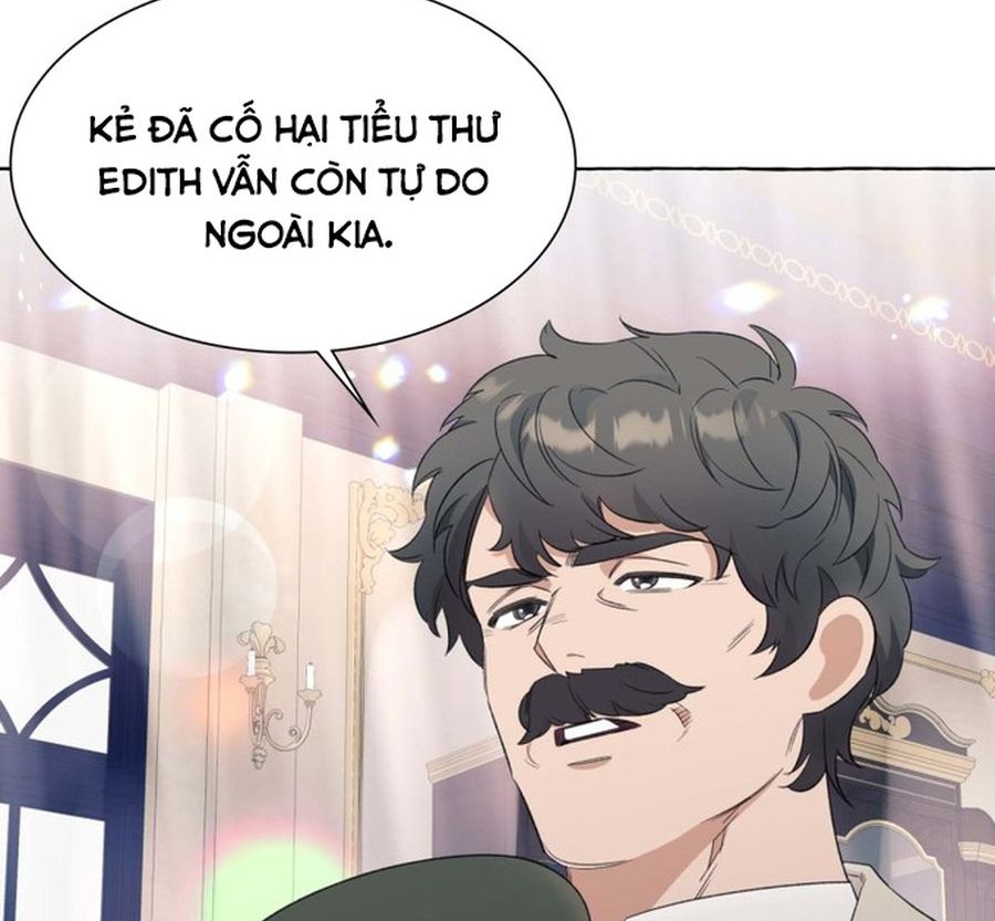 Trang 79
