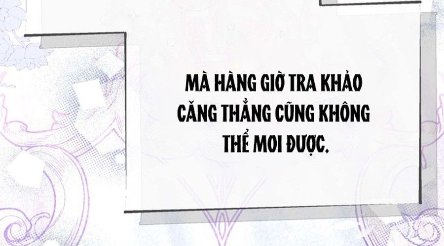 Trang 83