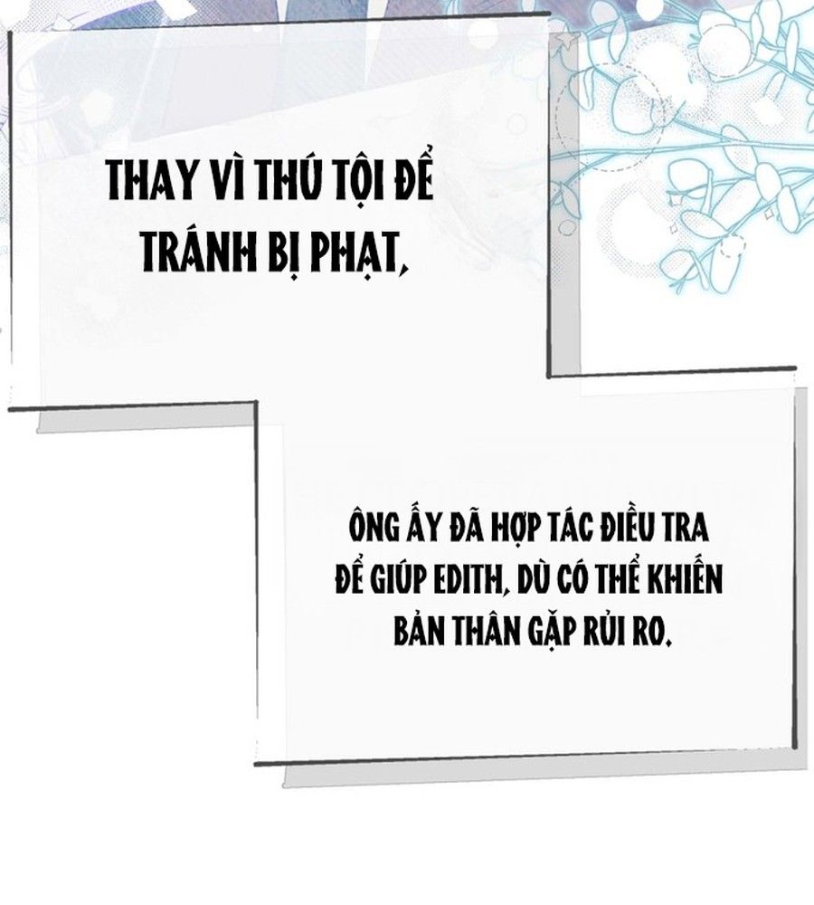 Trang 87