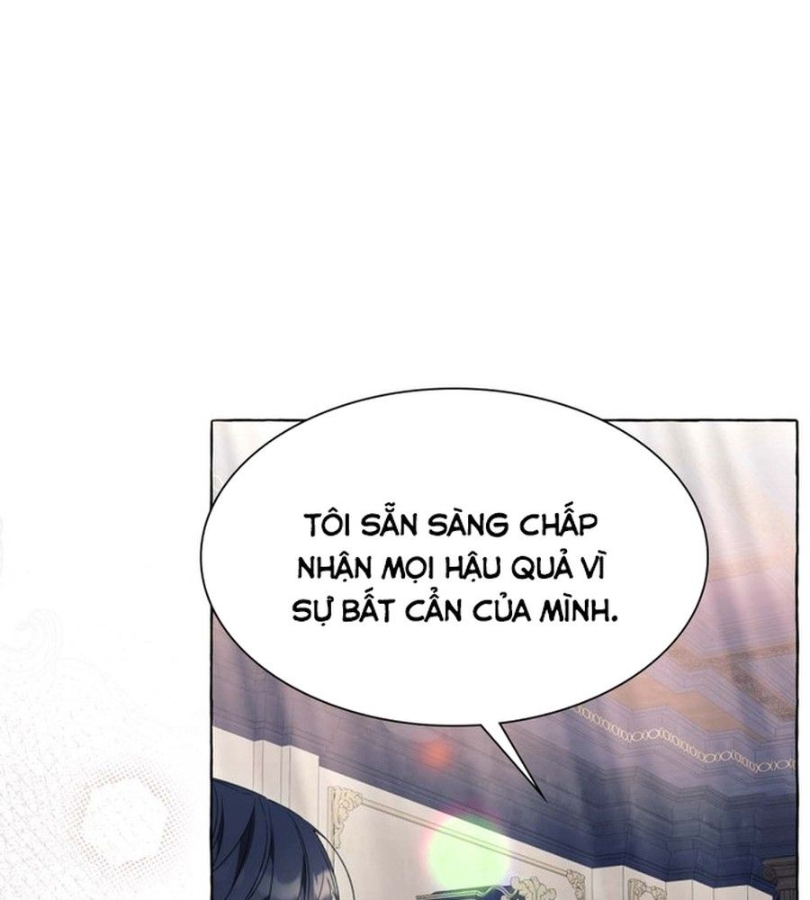 Trang 88