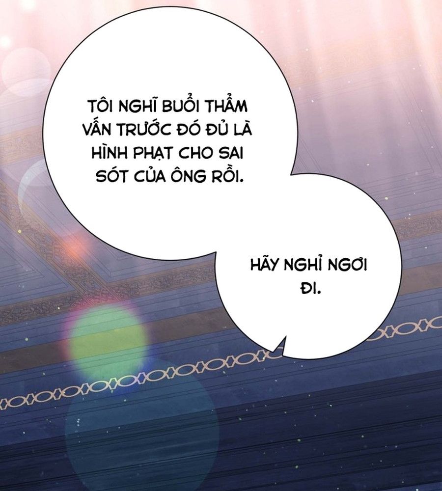 Trang 98
