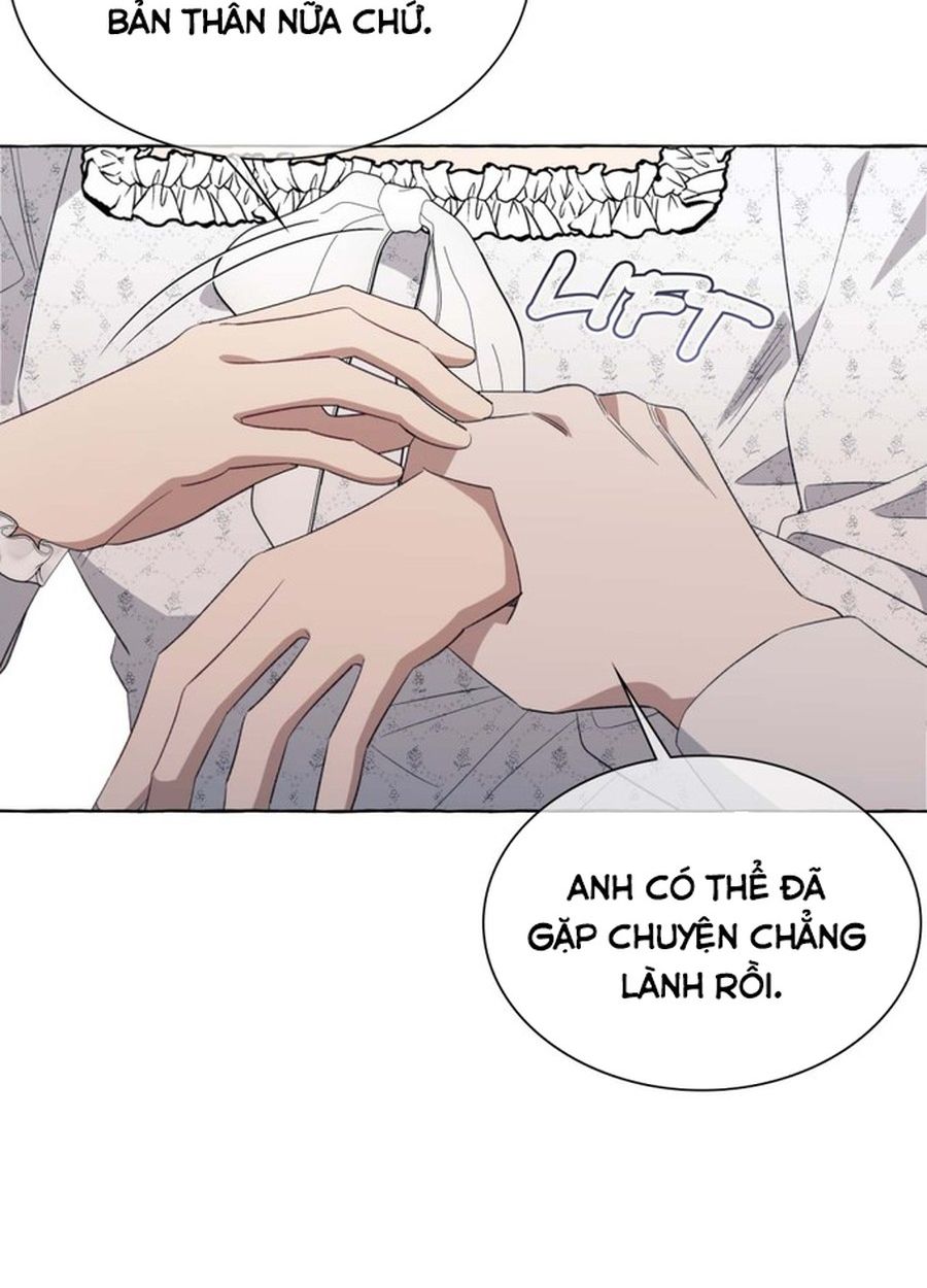 Trang 113
