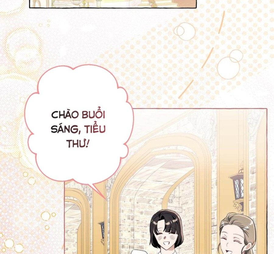 Trang 117