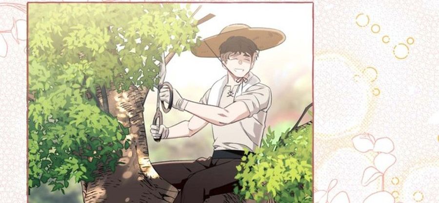 Trang 120