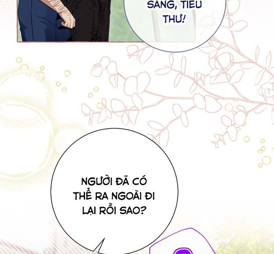 Trang 122